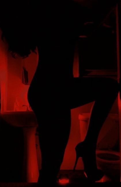 rosequeen1932 OnlyFans picture