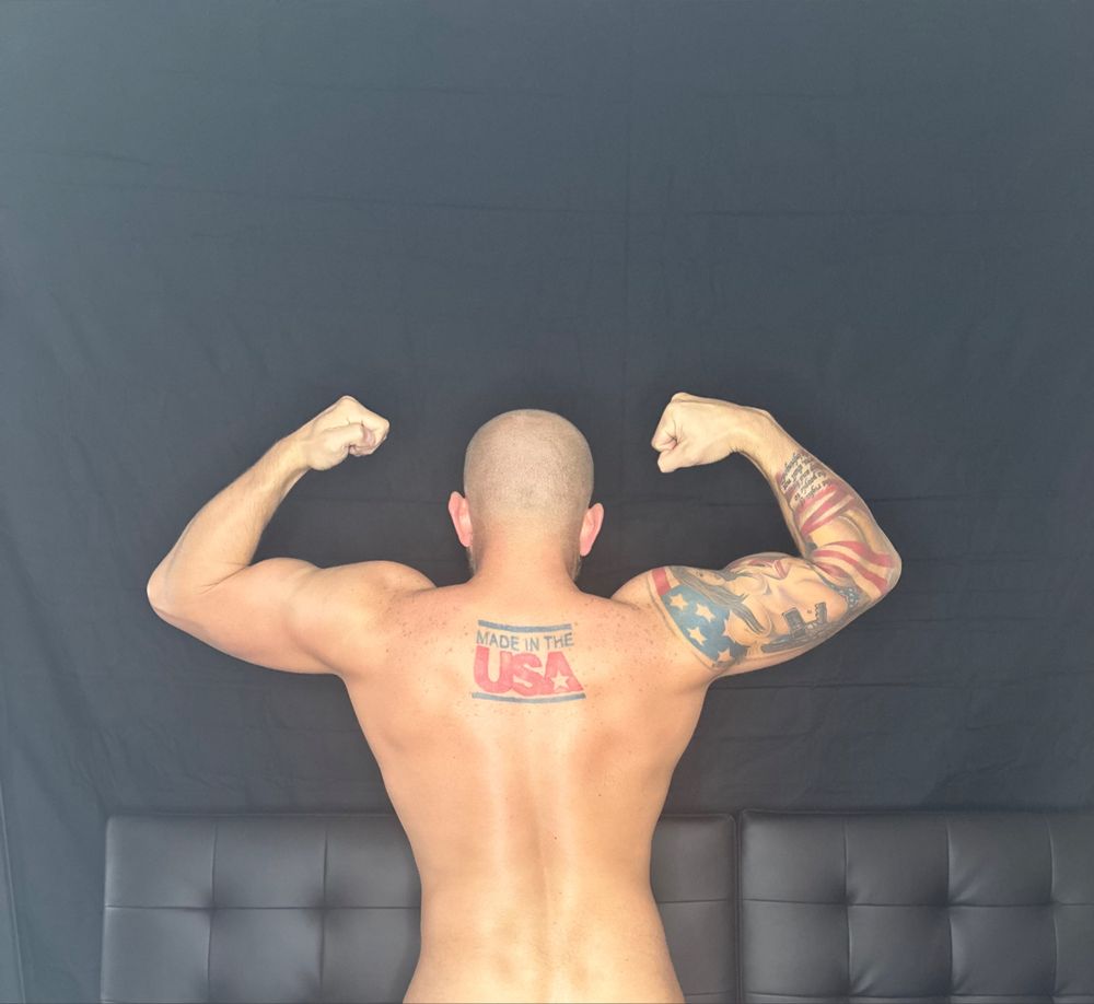 outlawfree OnlyFans profile picture