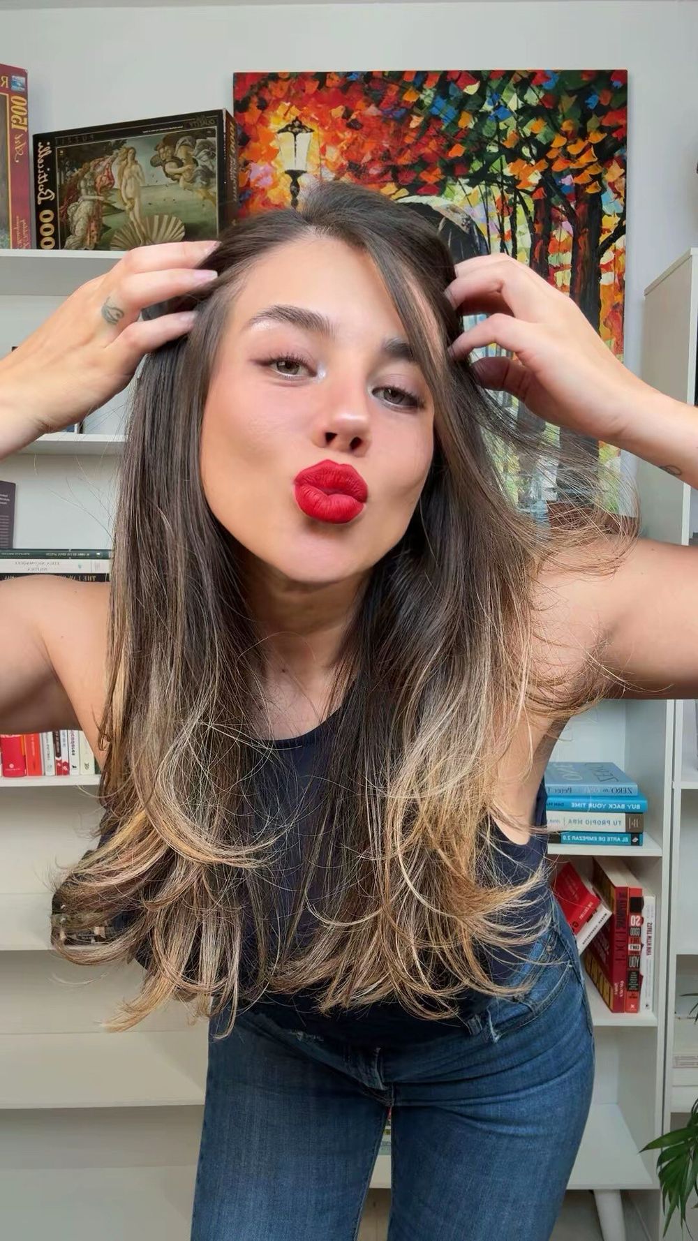 astridmunher.me OnlyFans profile picture