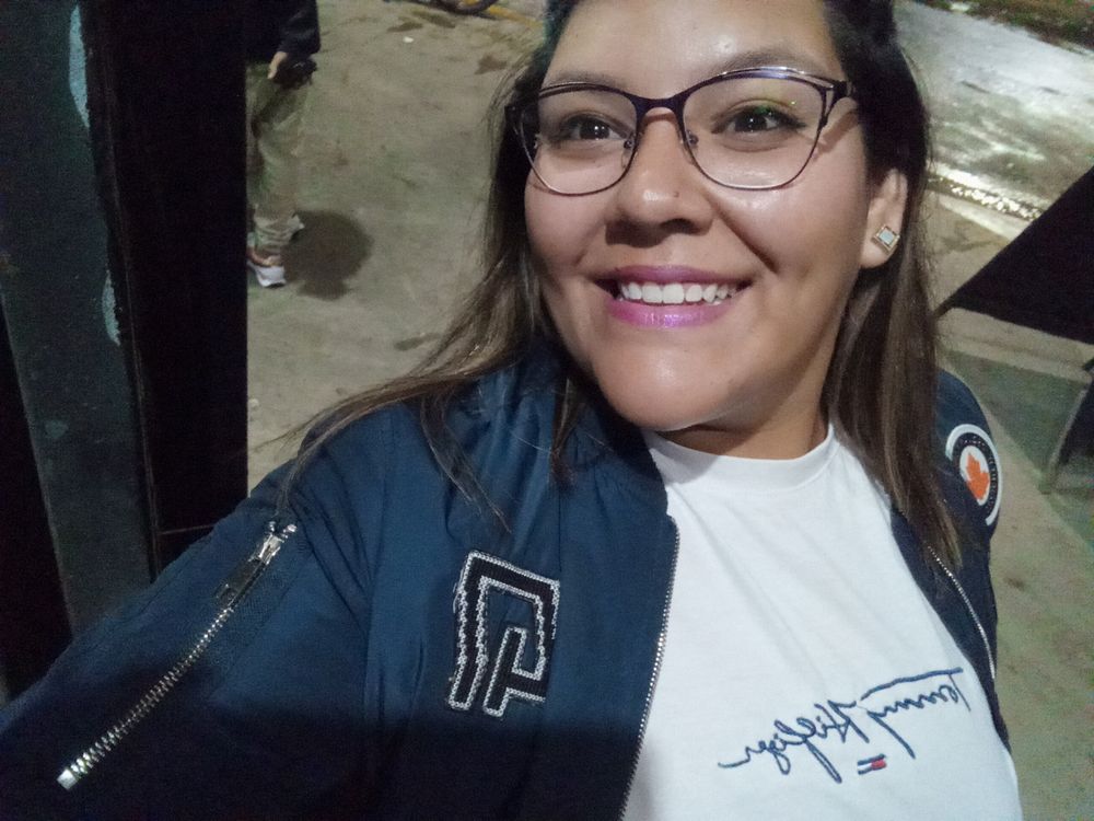 agustina2332 OnlyFans profile picture