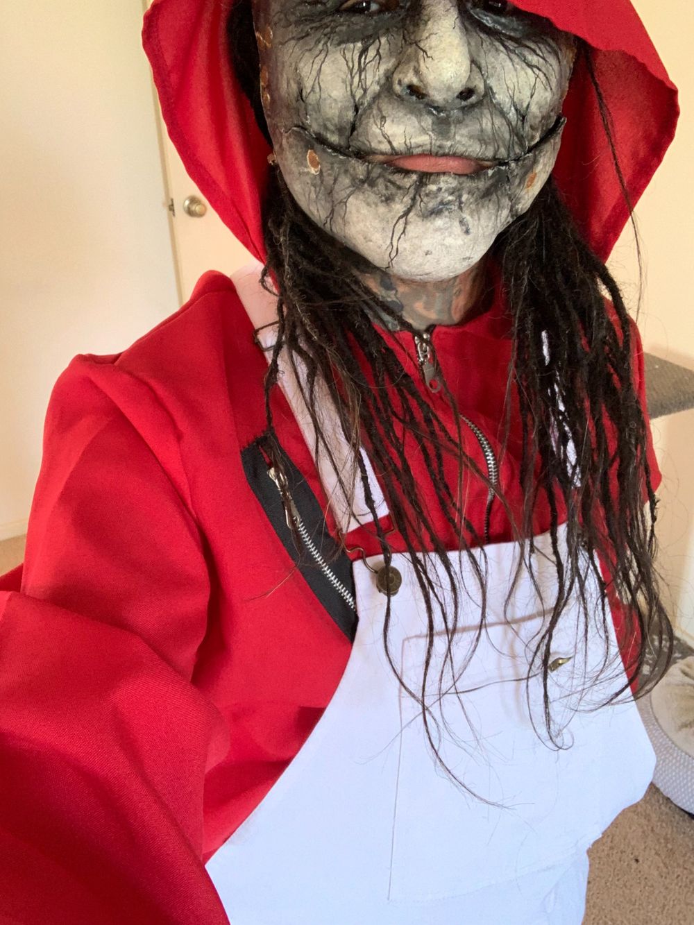 u48274072 OnlyFans profile picture