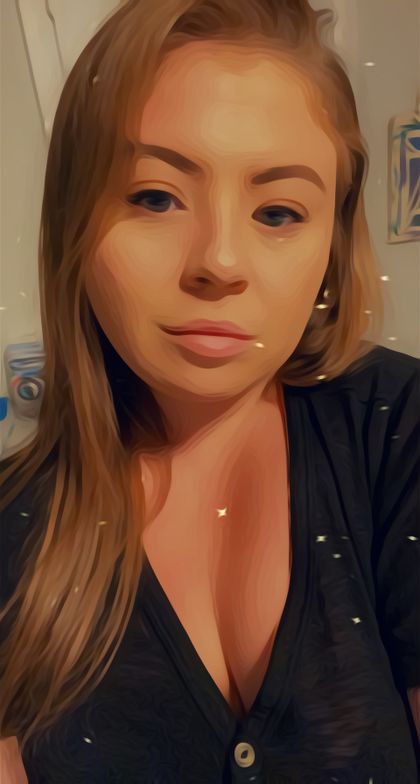 ch33kz.0f.st33l OnlyFans picture