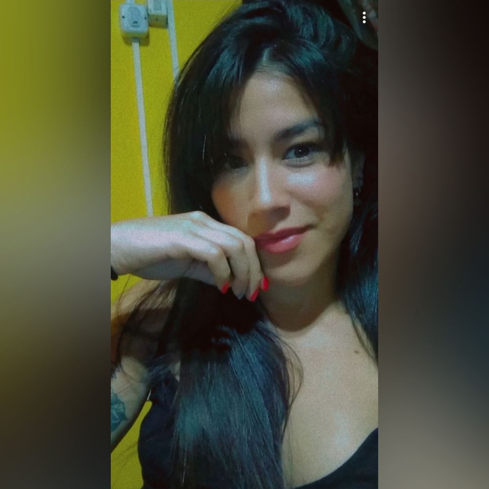 daiana0223 OnlyFans profile picture