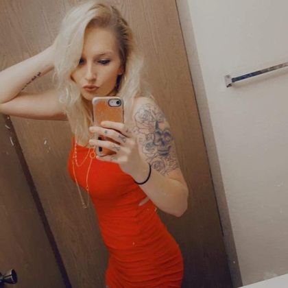 hm1ll3r OnlyFans picture