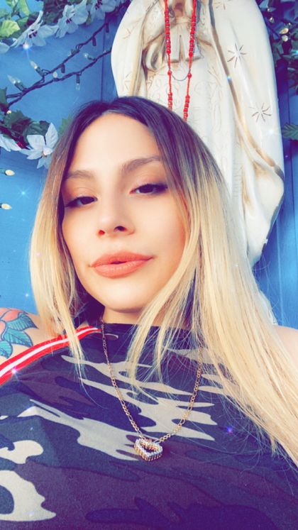 nana1530 OnlyFans picture