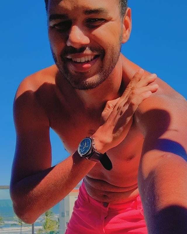 moreno21cm12 OnlyFans profile picture