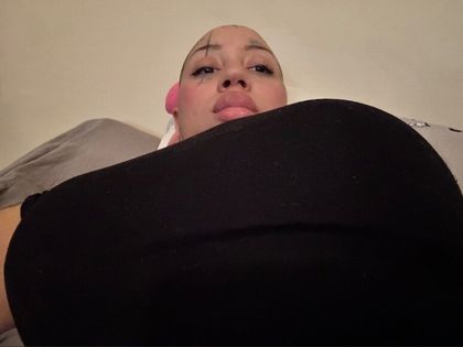 homem0vies OnlyFans picture