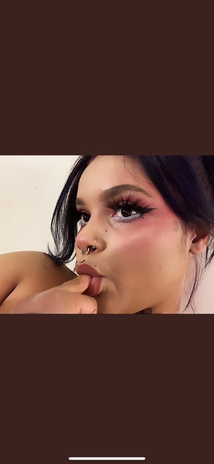 rachyy OnlyFans picture