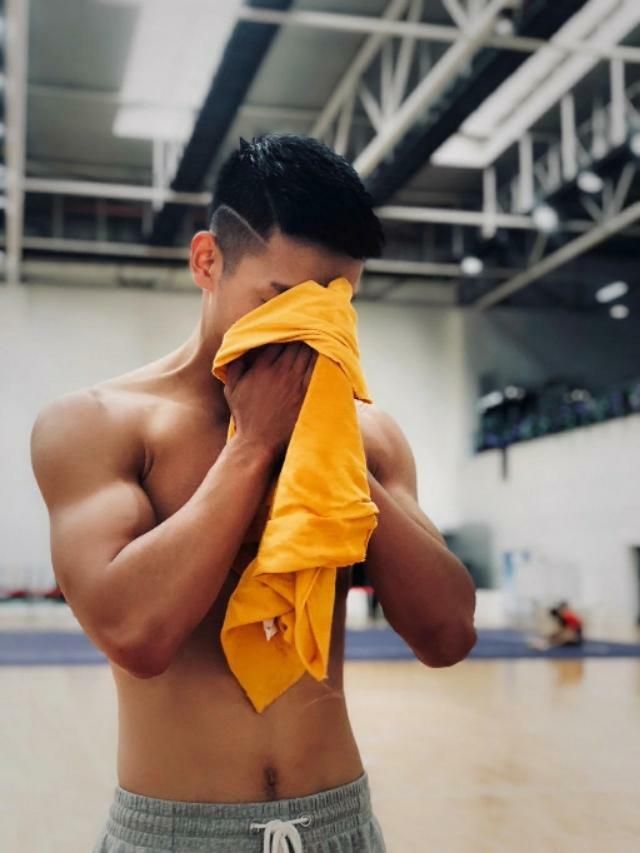topmanart OnlyFans profile picture