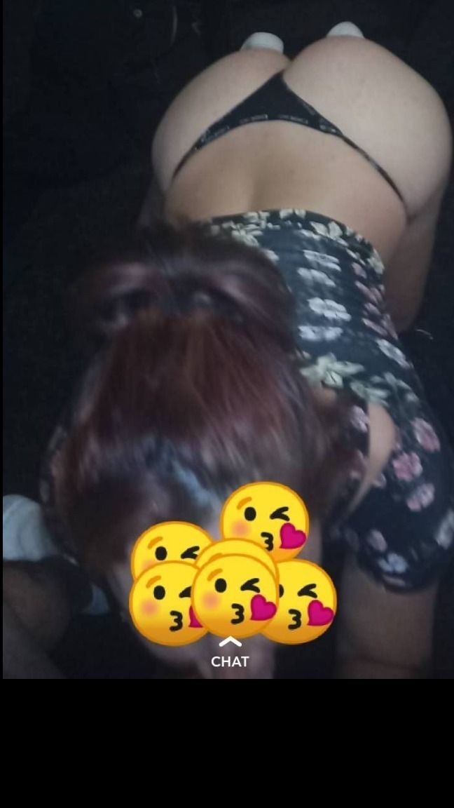 unika-y-qu3 OnlyFans profile picture