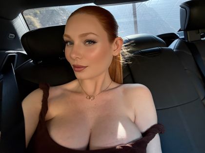 misslacylennon OnlyFans picture