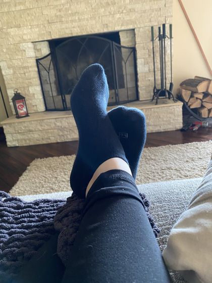 juiceq OnlyFans picture