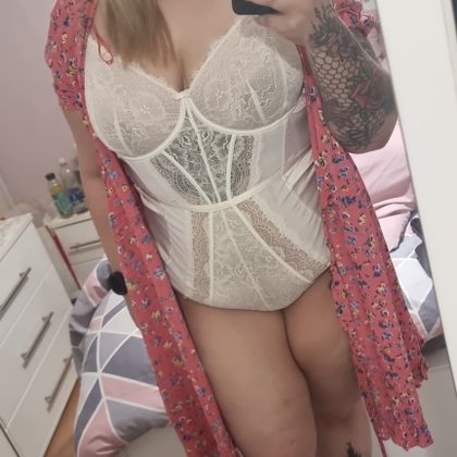 u56588906 OnlyFans picture