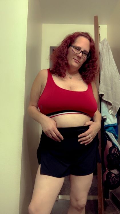 tori_leigh86 OnlyFans picture