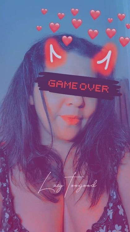 latinlucy69 OnlyFans picture