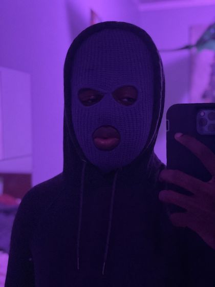 toxickingk OnlyFans picture