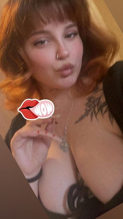 u555351948 OnlyFans picture