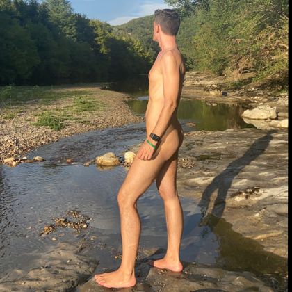 naughtje OnlyFans picture