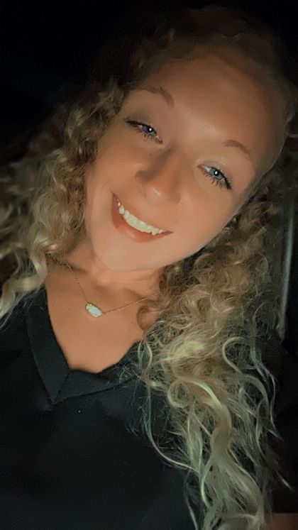 drivemecrazybaby OnlyFans picture