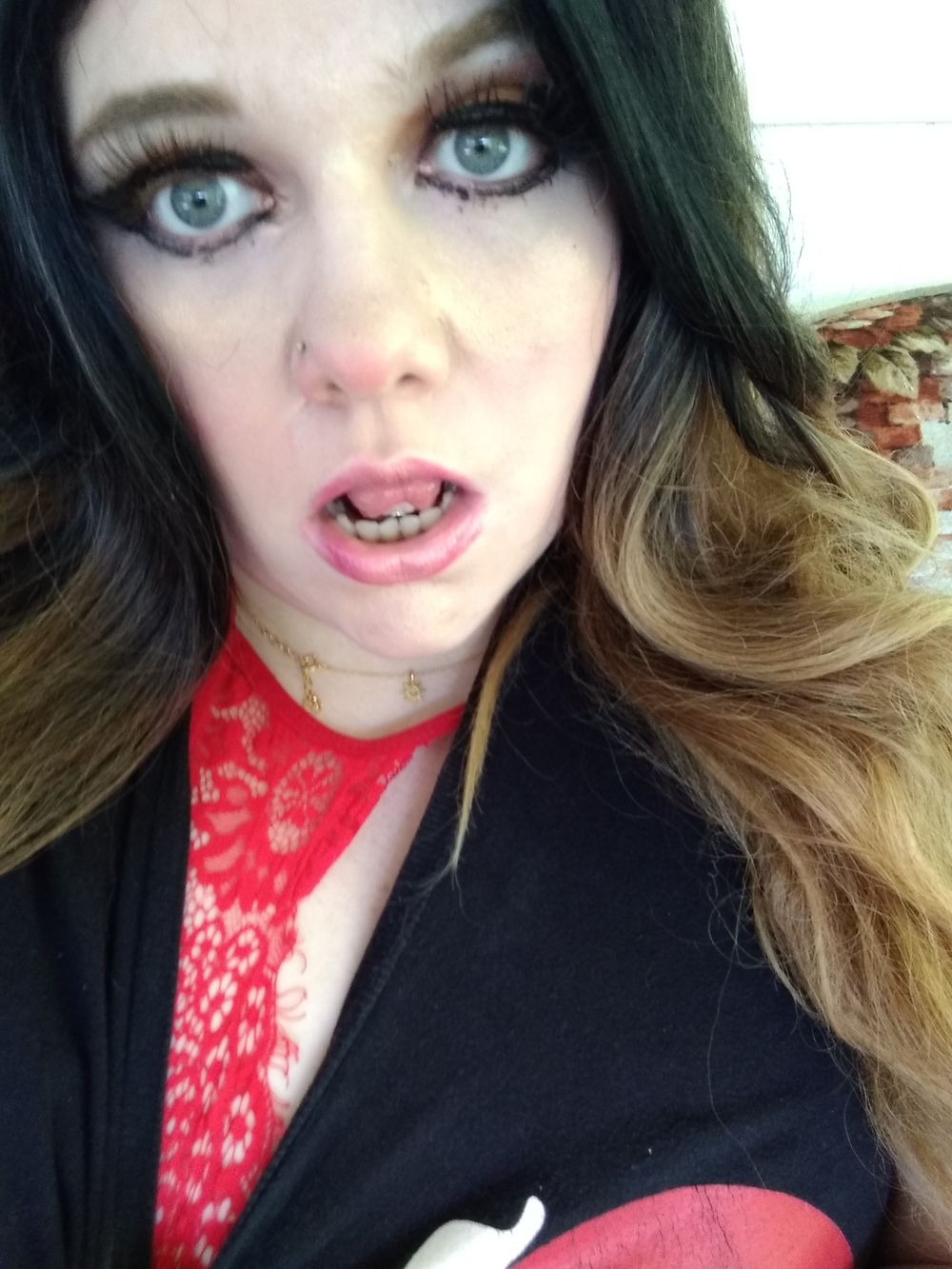 u51595732 OnlyFans profile picture