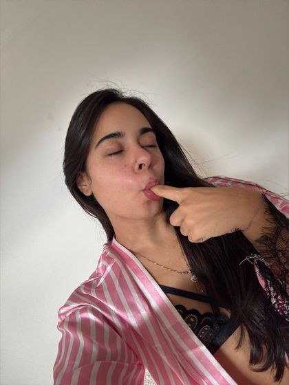 emmapariiss OnlyFans picture