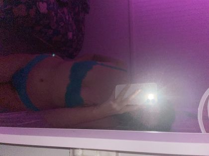 bbabeboo OnlyFans picture