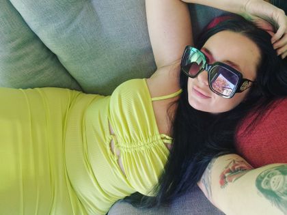 tamara_inked_free OnlyFans picture