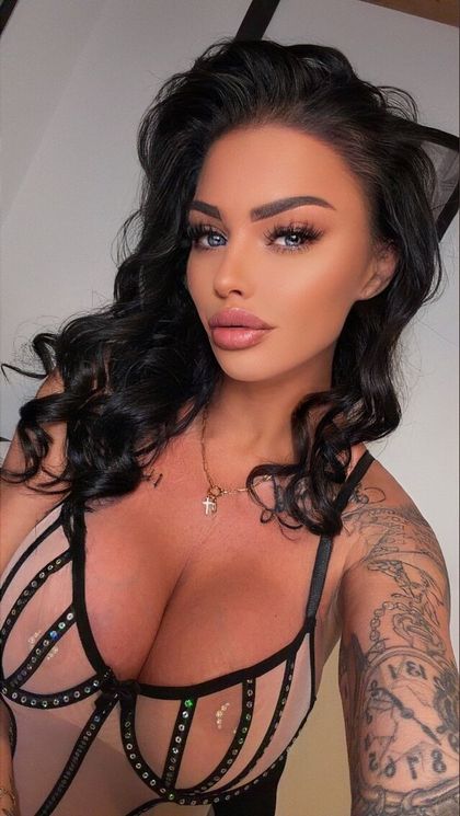 kerrylouise_xxx OnlyFans picture
