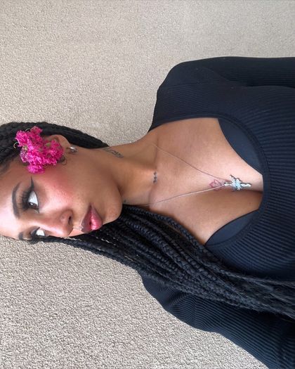 femta OnlyFans picture