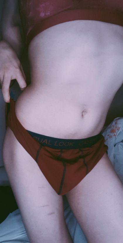 sugargirlt OnlyFans picture