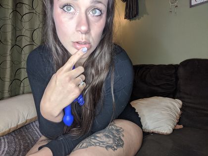 slimthiccwife OnlyFans picture