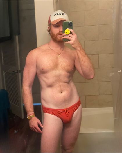 spicyboiatl OnlyFans picture