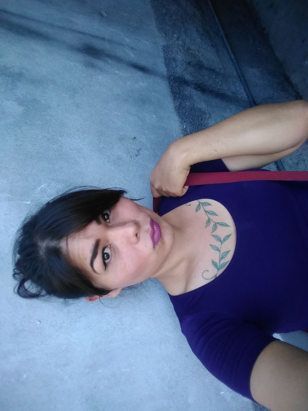 michell_tv OnlyFans profile picture