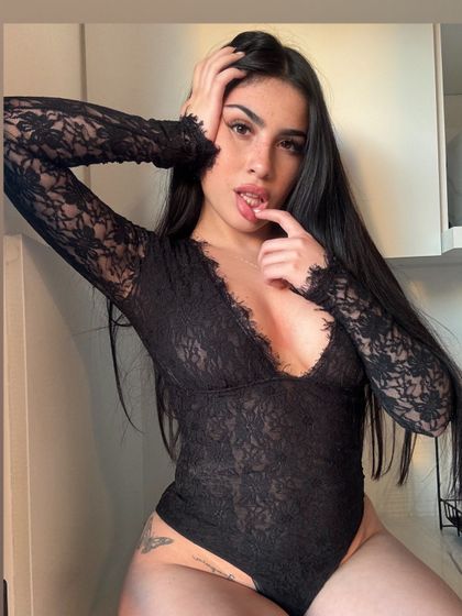 isabellalovexo OnlyFans picture