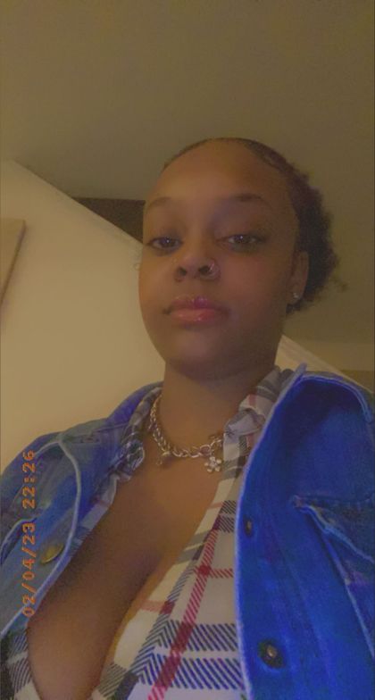 prettyoverall OnlyFans picture