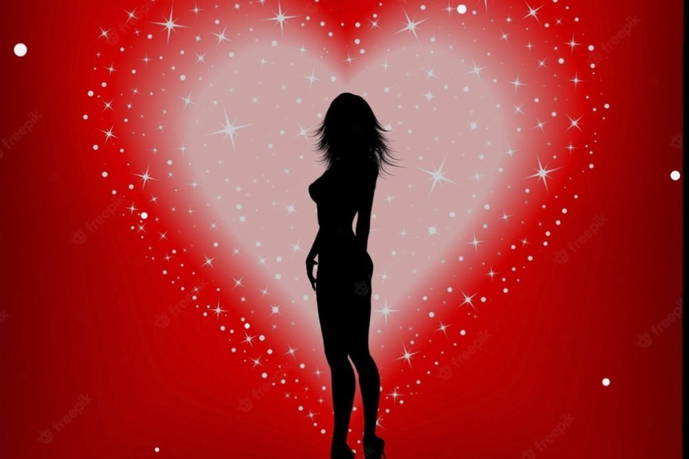 sweetstuff2522 OnlyFans profile picture