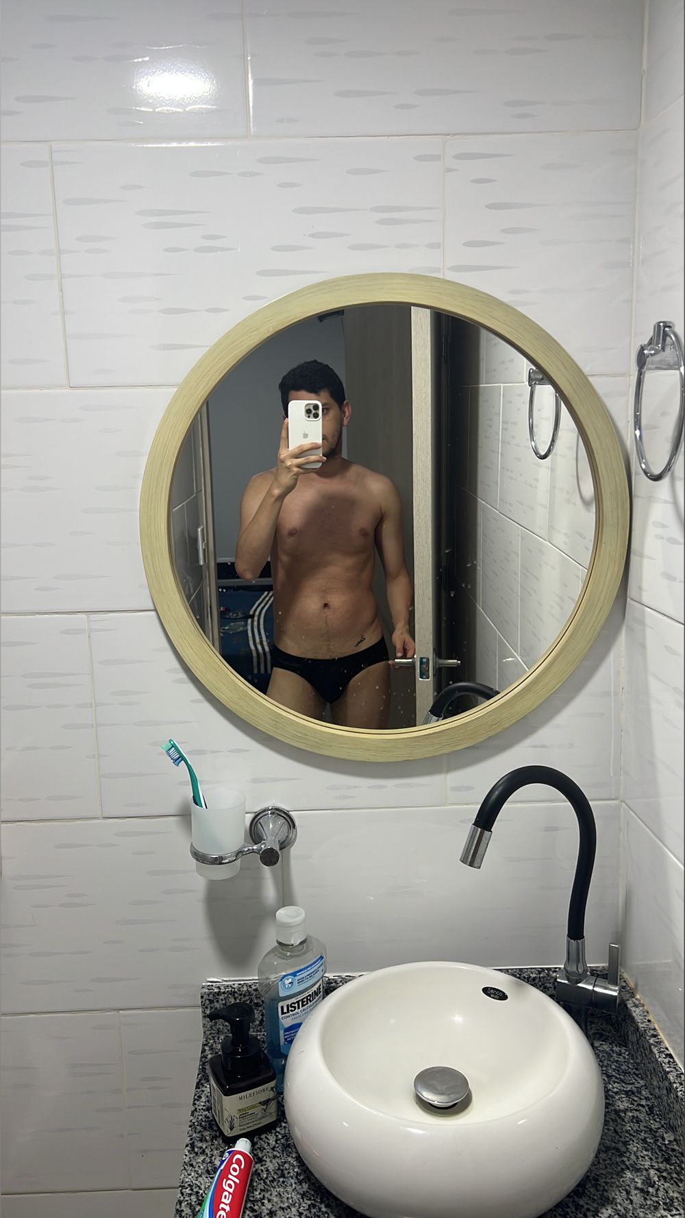 martinskyland OnlyFans profile picture