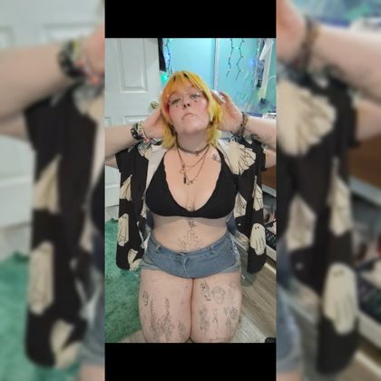 lilbbwstoner OnlyFans picture