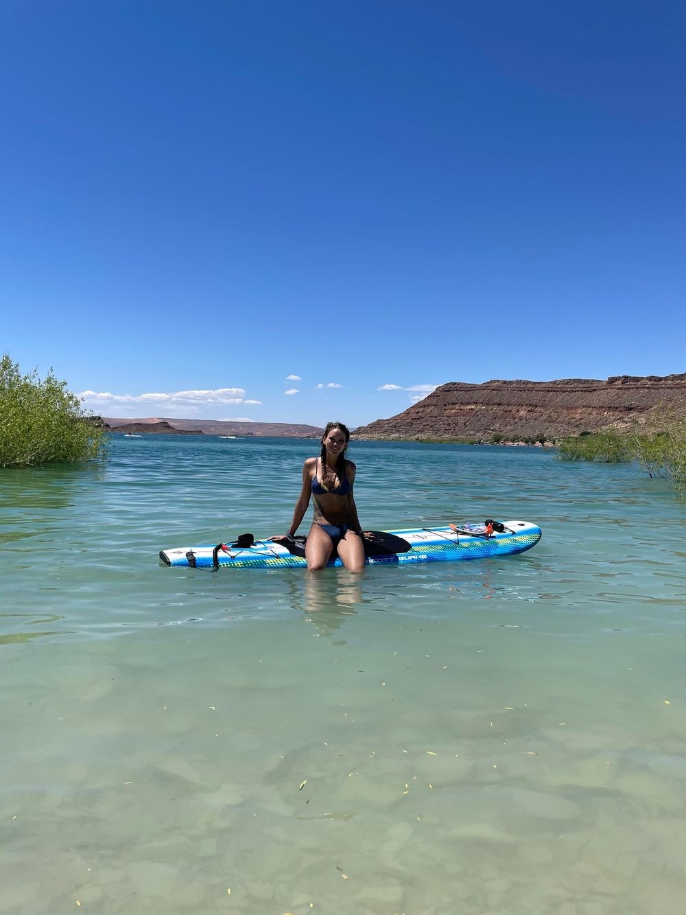 playfulbrittney OnlyFans profile picture