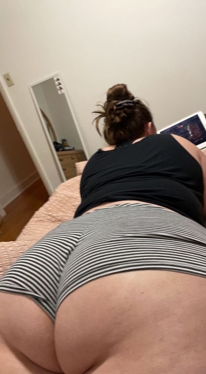 accountantkitchen OnlyFans picture