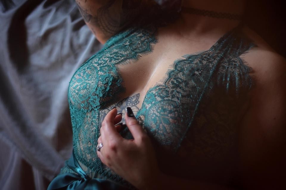 camaro_girl OnlyFans profile picture