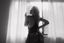 eileenwright profile picture
