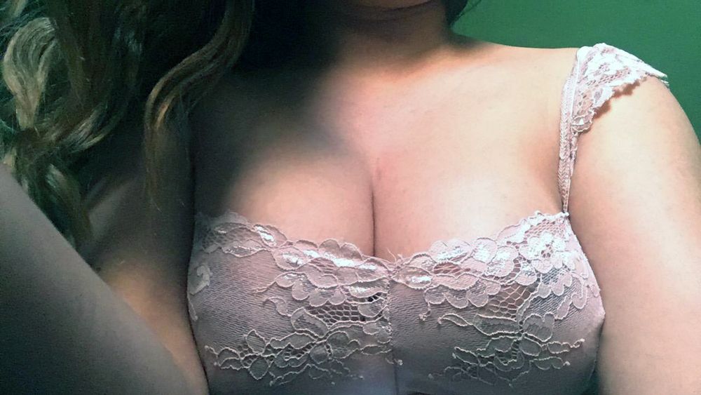 jbbbtcarolinafree OnlyFans profile picture
