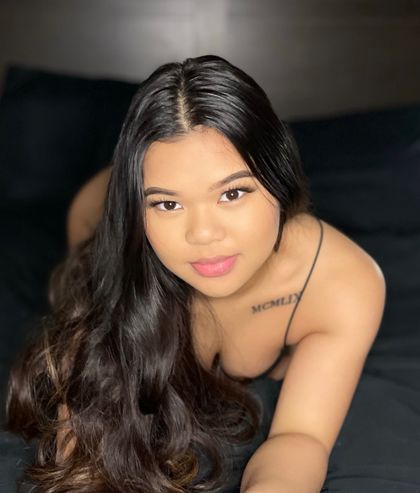 aubrrey.lim OnlyFans picture