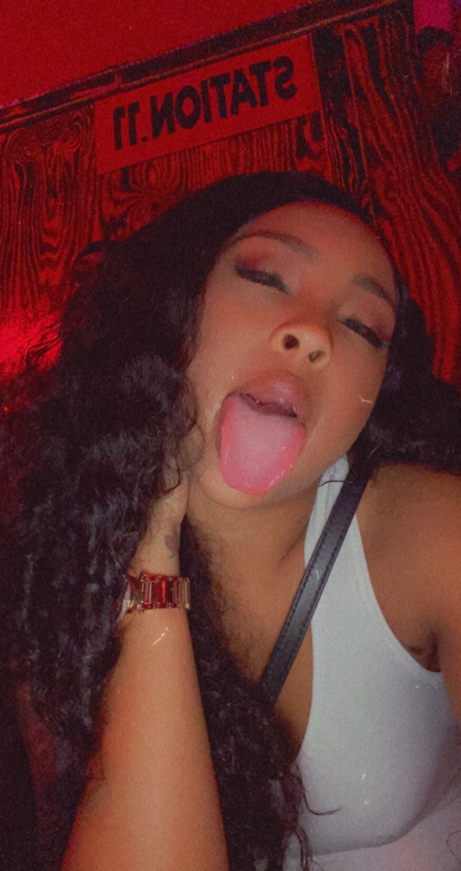 kendoll22 OnlyFans profile picture