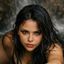 gaby.sant profile picture