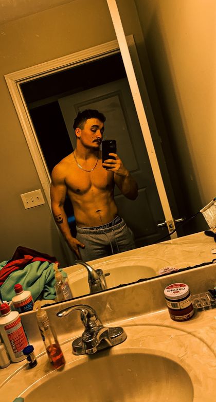j_33bane OnlyFans picture
