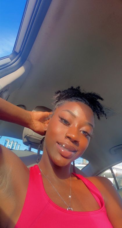 black_fuckingbeauty OnlyFans picture