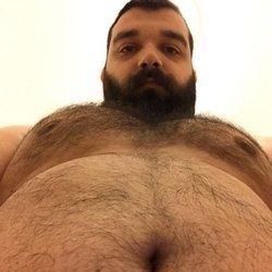 teddyarabear OnlyFans picture
