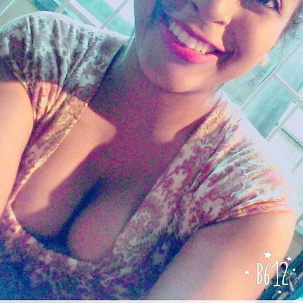 sgaby69 OnlyFans profile picture